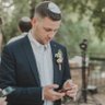לביא אייזנמן's profile picture