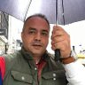 Khaled Adel 的头像