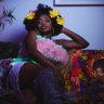 Фото профиля Miss Baby Sol