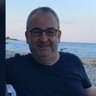 Murat HAZNEDAR profil fotoğrafı