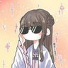 Profilbild von Chawn