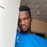 Profilbild von Selorm Kofi 🇬🇭