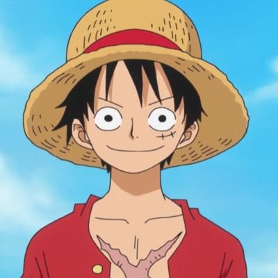 chals's profile picture