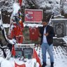 Alptekin Çelebi profil fotoğrafı