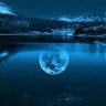 Фото профиля Moon Stone