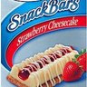 Official Philadelphia Snack Bars's profile picture
