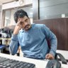 !@m_Lakshminnarayana_Official 的头像