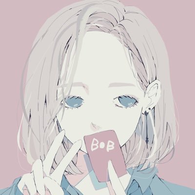loveriver7x's profile picture