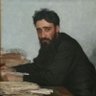 idle_anarch's profile picture