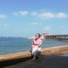 de سكورپ's profile picture