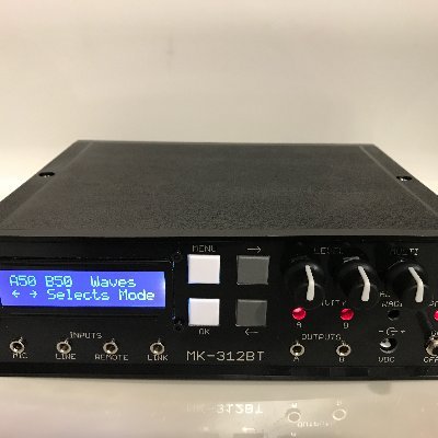 Dungeonlaborat1's profile picture