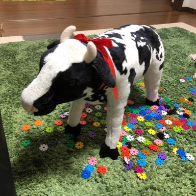しろくろ's profile picture