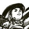 南京の渋多勘八（プロテスティア）'s profile picture