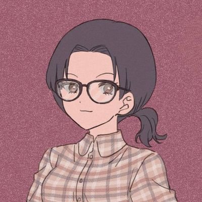 Lisa's profile picture