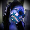 Profilbild von MelaninStar