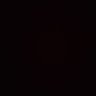 T's profile picture