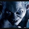Profilbild von gollum