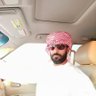 سليم البرطماني profil fotoğrafı