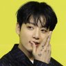Profilbild von filo BTS Army 💜