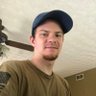 Austin James Cooper profil fotoğrafı