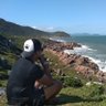 Josué Santos 的头像
