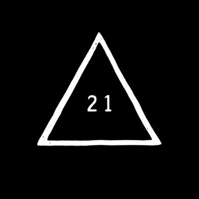 AREA21's profile picture
