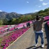 KYTS profil fotoğrafı