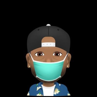 MusasBRASIL2's profile picture