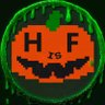 Profilbild von halloweenisforever.bsky.social