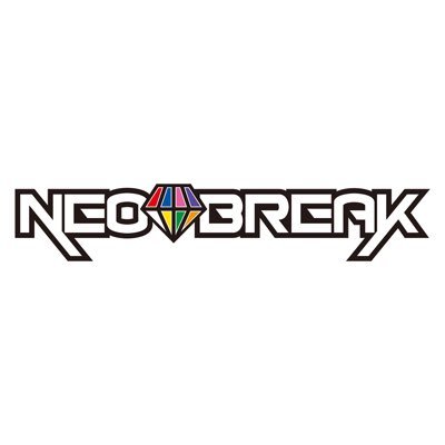 NEOBREAK_info's profile picture
