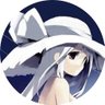 FeitoK@ずっと悲しい😢's profile picture