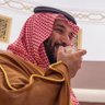 Фото профиля FARES MBS🇸🇦