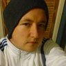 Clinton Millar 的头像