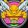 Profilbild von WrestleBuzz 🐝
