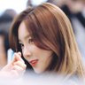 Alluring voice profil fotoğrafı