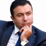 د.المحامي طارق شندبTarek Chindeb 的头像