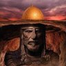 Hafedh Habibi🇹🇳 حافظ حبيبي🇹🇳 profil fotoğrafı