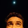 Karunakar Rao profil fotoğrafı