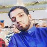 Mohammed fareed 的头像