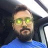 Kowsk's profile picture