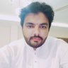 Kashif Amin 的头像