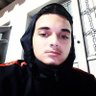 David Corleone's profile picture
