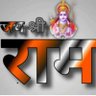 Profilbild von Abhishek Rawat Hindu 🚩🙏