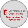 Profilbild von Universidad de Guantánamo