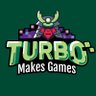 Johnny - Turbo Makes Games 的头像