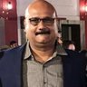 Siddharth Singh 的头像
