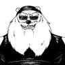 Eric Roesch's profile picture