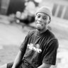 Profilbild von David Edem Fiabu🎵