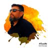 Profilbild von 𝕎𝕒𝕝𝕥𝕖𝕣 𝕄𝕒𝕝𝕕𝕠𝕟𝕒𝕕𝕠