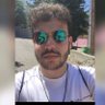 Görkem's profile picture
